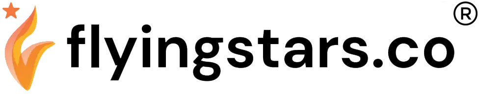 PM Portal